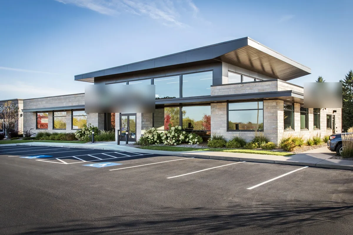 Commercial Roofing Coordination for General Contractors in Allen, TX