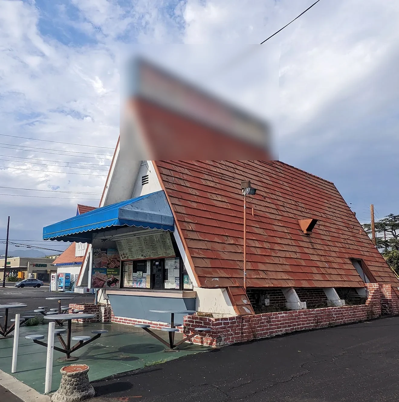 Commercial Roofing for School Districts in Allen, TX