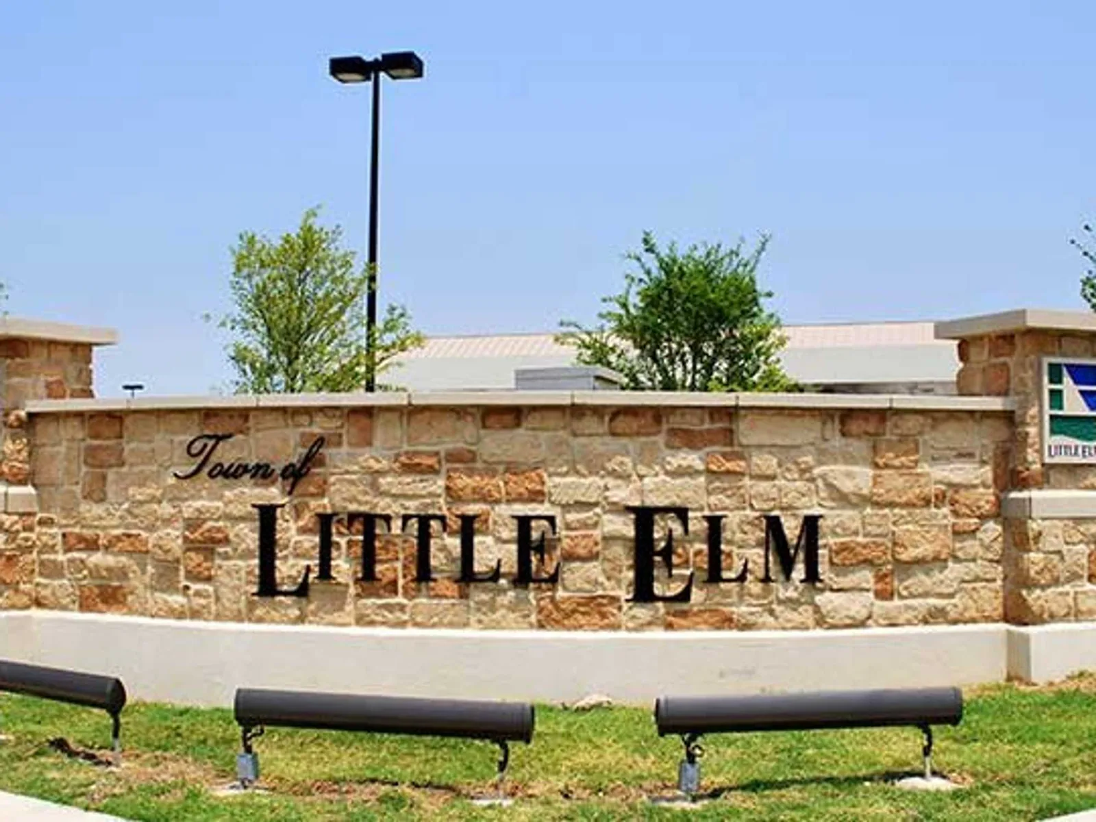 Commercial Roofing in Twin Creeks, Allen, TX Commercial Roofing in Twin Creeks, Allen, TX