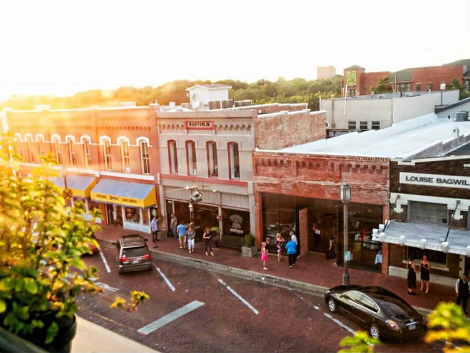 Commercial Roofing in Plano, TX Commercial Roofing in Plano, TX