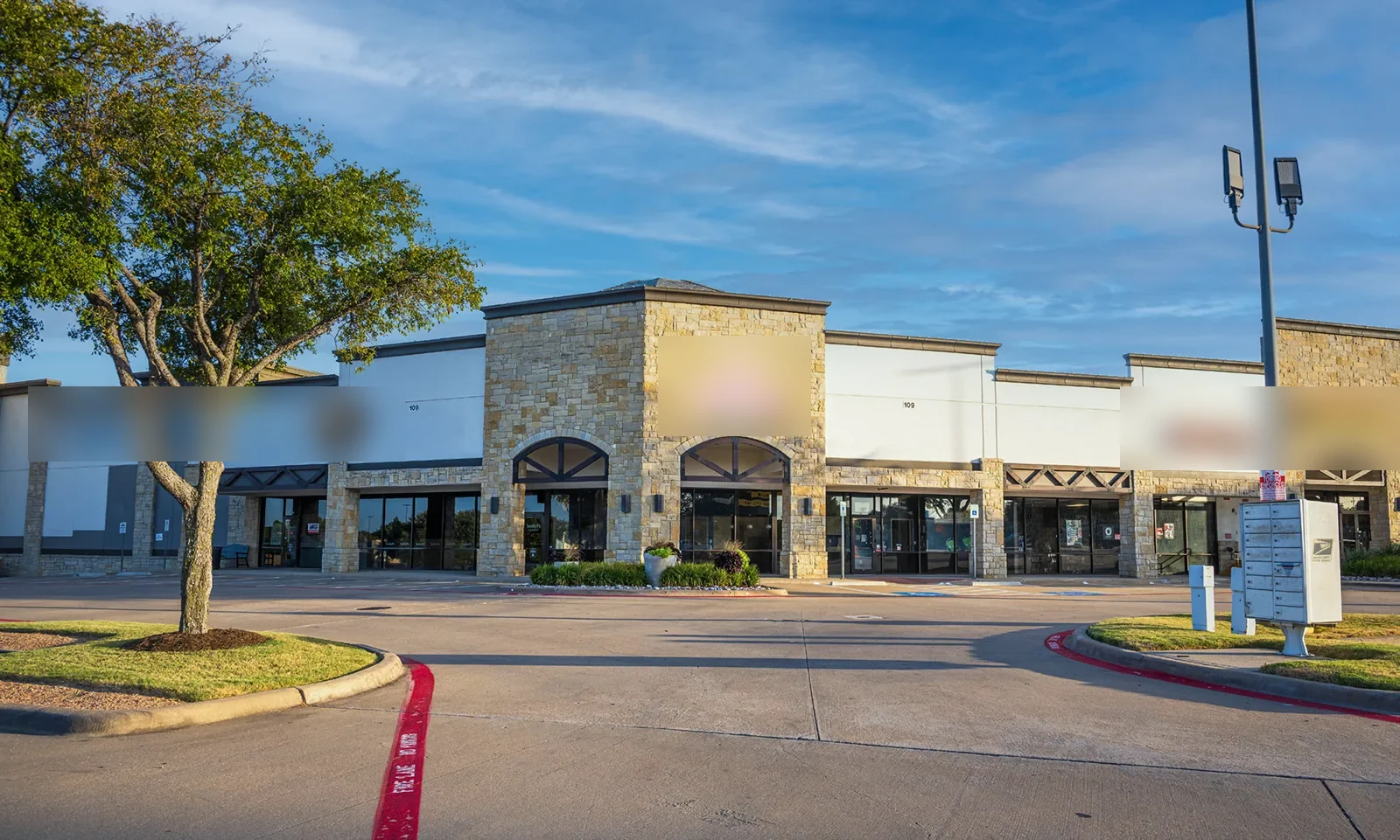 Commercial Roofing in Plano, TX Commercial Roofing in Plano, TX